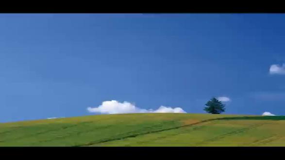 13、Python基础教程 - Python HTTP