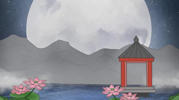 “两指不碰头,婚姻难白头”,什么意思?老祖宗的话有没有道理? #婚姻 #白头