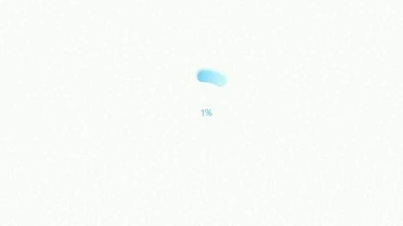 小吁玩游戏之火纹engage第五章 #火焰纹章engage #策略战旗游戏 #讲解 #ns游戏 #游戏日常