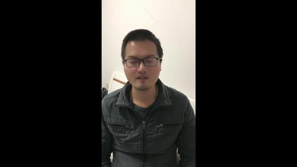 维修培训86课 新路由器设置 #系统 #维修 #软件