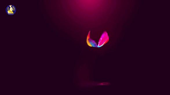 我是生命的主宰|5分钟冥想 #冥想 #五分钟冥想 #快速冥想 #冥想引领