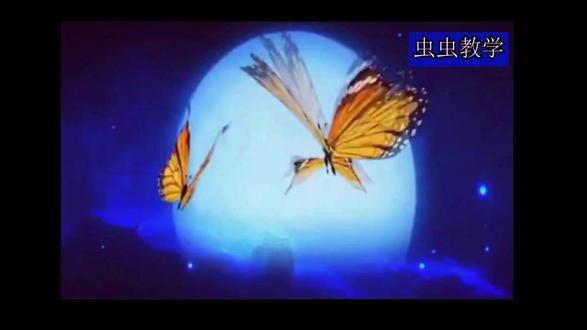 MT管理器第二课 修改游戏文本