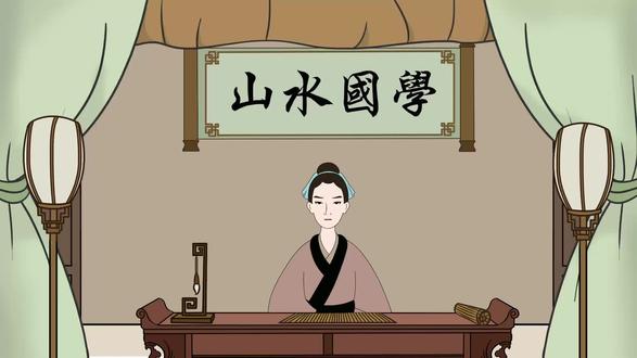 “长寿不长寿,得看六十九”,为啥看六十九,这句话啥意思? #国学文化 #俗语 #长寿 #六十九 #道理