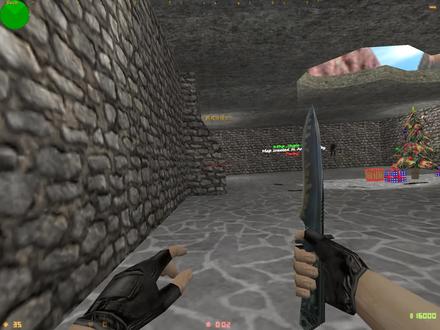 CS1.6地图第69期