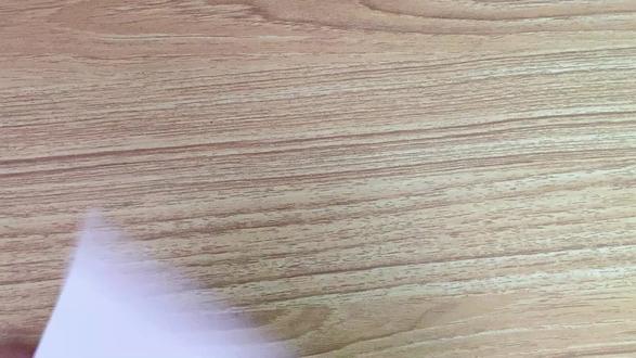 狼牙棒的画法 #武器 #搞笑 #简笔画 #狼牙棒 #儿童简笔画 #育儿简笔画 #可爱简笔画大全