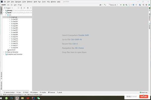 Java运算符之按位&、|、~运算符@DOU+ @DOU+ 小助手 #java程序设计及应用开发