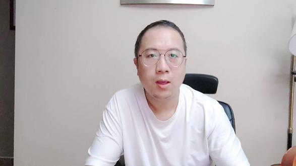 安相宇OPPO K11与荣耀X50对比评测 #oppo #oppok11 #手机测评 #数码