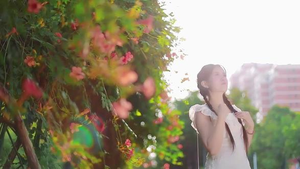 郭金-Baby好想好想你(原版)红日蓝月KTV推介 #红日蓝月ktv