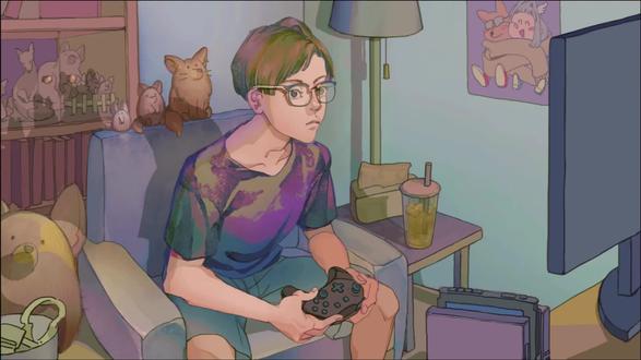 3个原因! GENKI ShadowCast 2 Pro 影音传输盒 介绍与心得分享! #任天堂switch