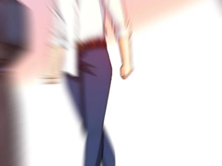 北冥神殿的势力！！！ #二次元 #漫画推荐 #有声漫画