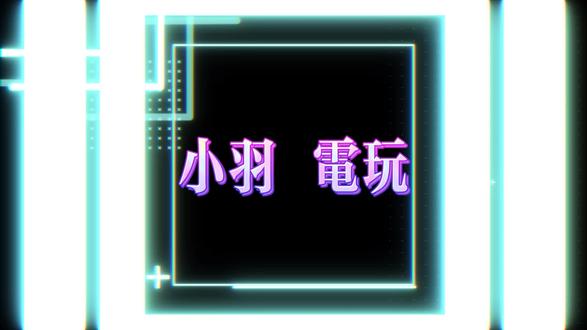 古墓丽影:崛起 英配中字 第10集 古拉格劳动营大搜查 #单机游戏 #大型单机游戏 #古墓丽影:崛起