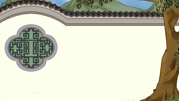 俗语“千里不贩马,百里不贩葱”,啥意思?老祖宗的赚钱门道 #俗语 #人性 #家庭 #传统文化 #赚钱 #门道