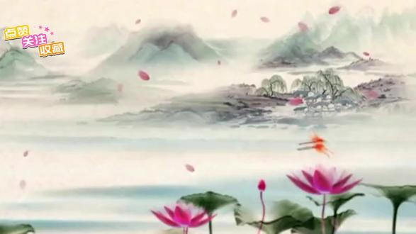 成语故事:得心应手 #成语故事