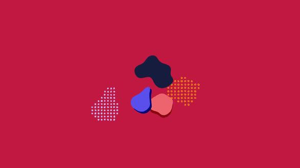 山东海科新源材料科技股份有限公司祝您前兔似锦,兔年大吉!