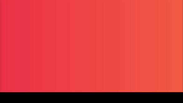 Langchain系列教程-高级RAG-父文档检索器 #人工智能 #RAG #Langchain #ai