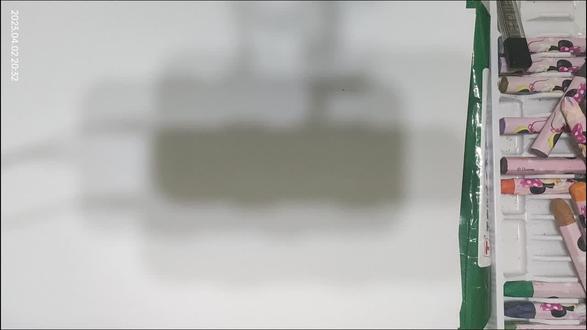 简笔画:这一期我们来画猩猩 #手绘教程 #绘画教程 #零基础学画画 #手绘 #服装手绘