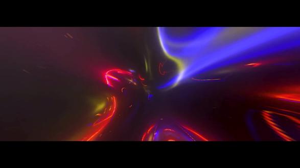 江淮嘉悦X7上市,七座空间的五座车