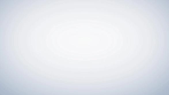 钩针装饰绳带系列教程,一款花心带教程,心形花带就是美(上)