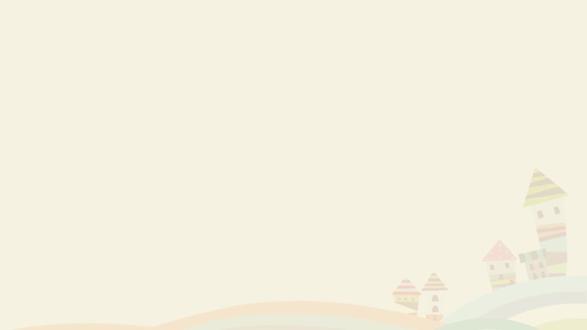 思维导图学古诗066晓出净慈寺送林子方