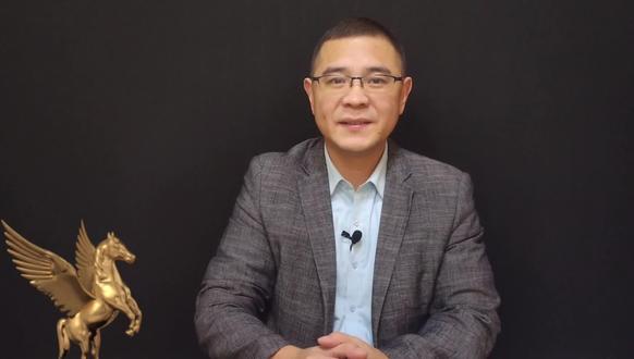 心胸狭隘的人,有3个特征很明显,遇到了尽量别深交