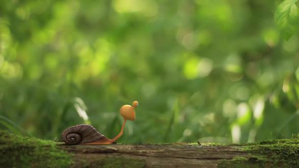 迷你世界-跳舞南瓜机器人,放在门口真好看,还能防止野人你会吗