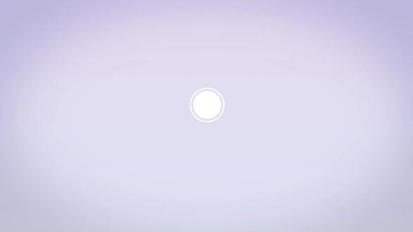 热情的鸡冠花【神奇的种子系列珍藏版】