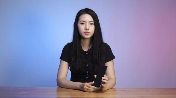 中兴天机Axon 20 5G评测:前置镜头在跟我玩捉迷藏?