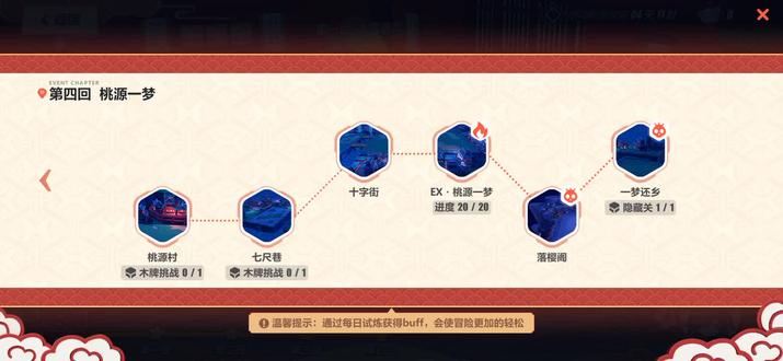 这次打的还算可以