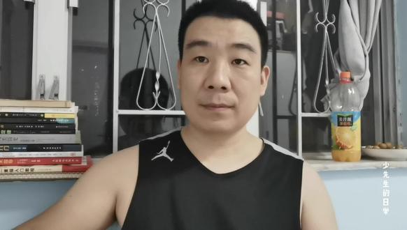 打官司那点事之刑事阅卷的重点。