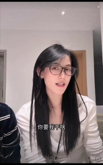 乌骓这粘人随谁了呀#亦十二 #亦与十二 #高甜