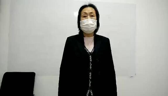 新生儿人工喂养的操作