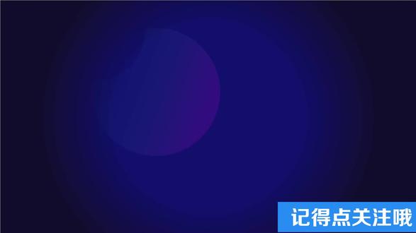 建筑模拟-老司机教你安装履带式起重机
