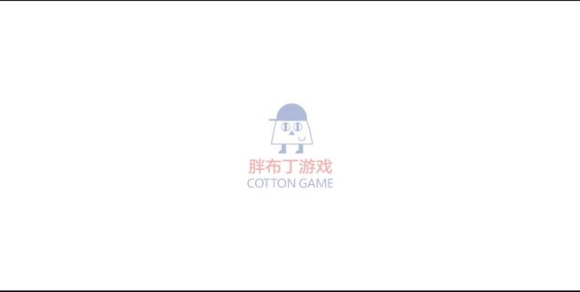 【南瓜先生大冒险 】胖布丁经典解谜游戏 (1-3章)