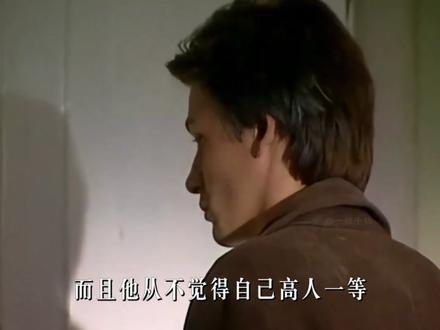 当人们问起保尔柯察金的权力有多大时,保尔柯察金迎来了他真正的死亡#钢铁是怎样炼成的 #保尔柯察金