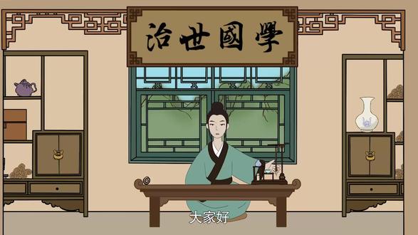 老祖宗常说:男不过八八,女不过七七,这些七七八八分别指什么?