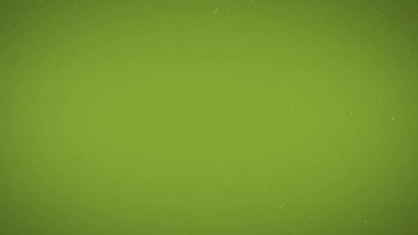 教你你怎么画简笔画恐龙,简单又好学