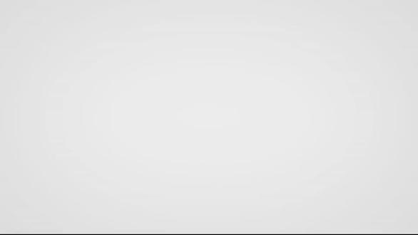 水泥管冲进农田 村民损失谁承担