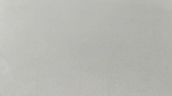 目前最佳拼装手感 御模道 洛克人(玩模汇588)