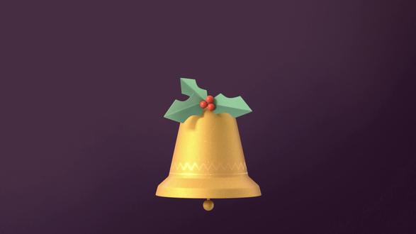 儿童早教立体折纸手工玩具 小猪佩奇的床