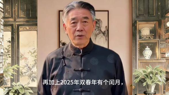 2月4号立春有五不碰,您知道是什么吗?#立春#传统文化#国学智慧 #立春