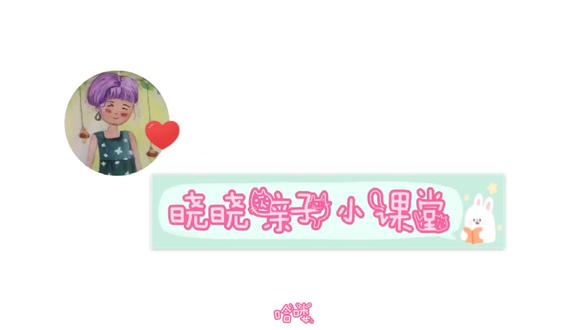 一张纸能做什么?折叠一款和平鸽,愿祖国和平繁荣,国庆快乐! #