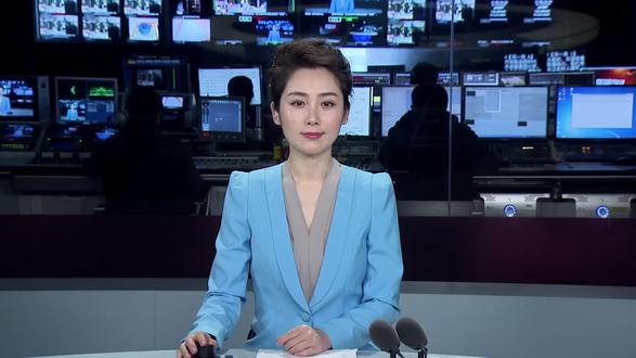 对话新医改之开启健康发展的密码