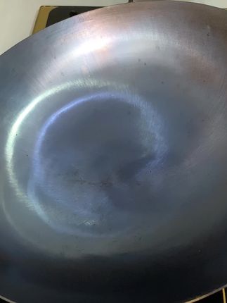 超子美食(教做菜)