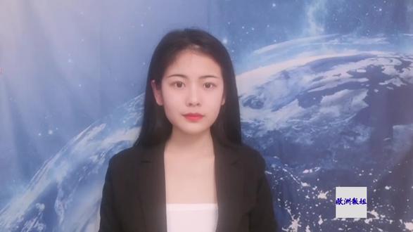 叫板法国?土耳其雷达锁定法国军舰,埃尔多安的野心藏不住了