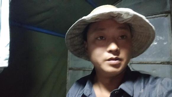 关王离群实验,检测蜂王离群最大存活时间,以及蜂王活性状态