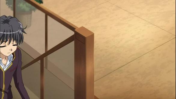 赤色的约定-还有此等操作?