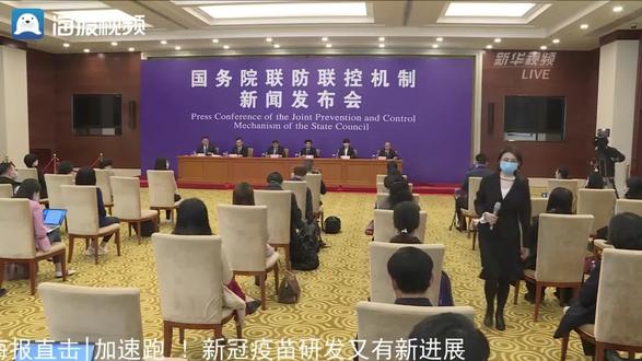 马蜂窝治什么病呢 ba258b90558c44e68761231d8b0b9292~tplv-dy-resize-origshort-autoq-75:330.jpeg?x-expires=1994418000&x-signature=Ii5cp22MP2BAQ9cg%2F8aWqbyUjt8%3D&from=3213915784&s=PackSourceEnum_AWEME_DETAIL&se=false&sc=cover&biz_tag=pcweb_cover&l=20230317214635D01ECAE36AF2491BD114