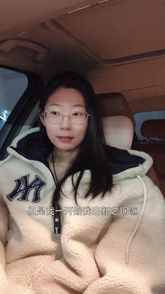 到底是谁指使我拿了关键暴击?#海克斯大乱斗 #加里奥 #心之钢 #关键暴击