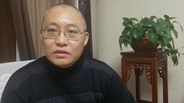 存贷款的几厘几分换算和正规表述是什么?信用卡日万分之五贵吗?