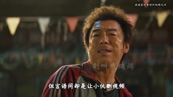 这年头患癌都没办法请假了吗?ICU里拼命救人的人,病了谁来救她?#护士 #医院 #癌症 #病假